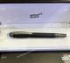 New Mont blanc Starwalker Blue Planet Rollerball So Black AAA Replica (3)_th.jpg